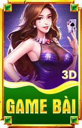 thumb Game bài hitclub