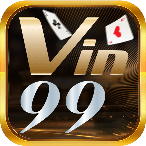 VIN99 – Link Trang Chủ Chính Thức Vin99|Đăng Ký 99K
