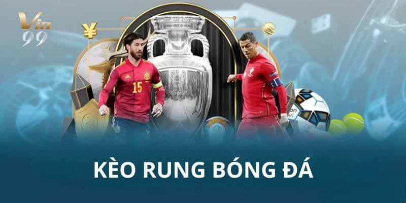 Đọc tình huống nhanh chốt kèo rung chuẩn mỗi trận đấu với chuyên gia.