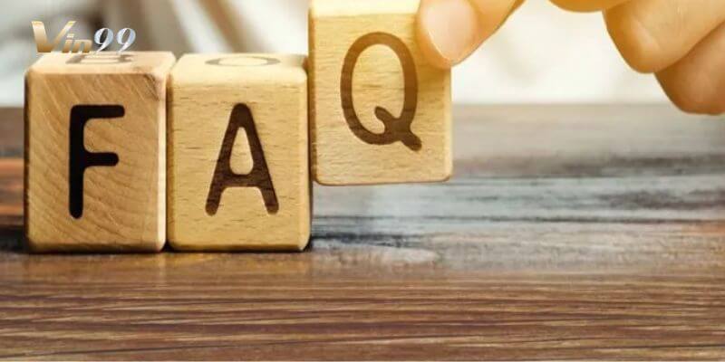 Nhà cái Vin99 được biết tới là một trong những thương hiệu uy tín hàng đầu.
